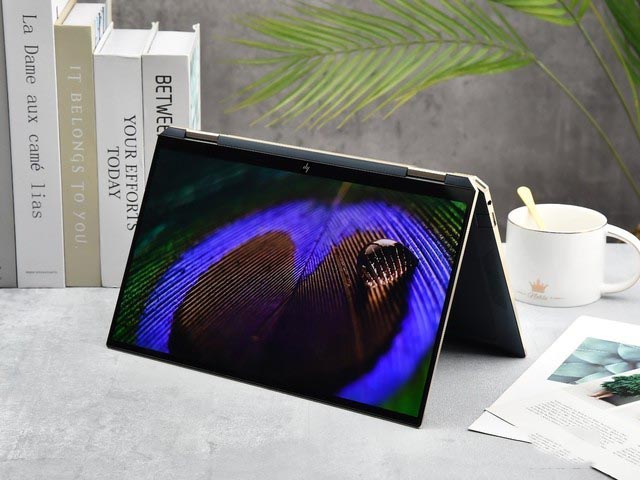 惠普spectre x360 13變形本怎么樣 惠普spectre x360 13變形本全面評(píng)測