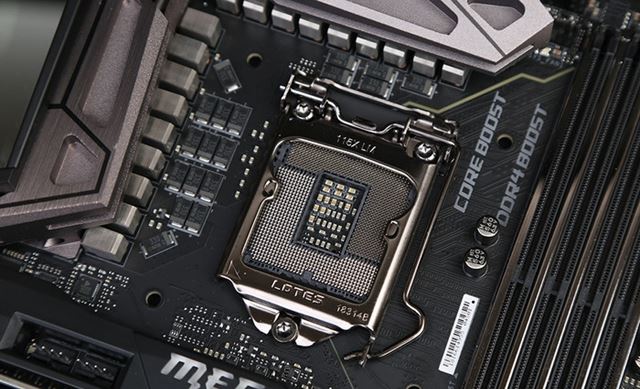 Z390主板配什么cpu好 Z390適合搭配的CPU有哪些