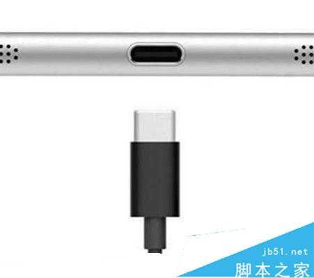 usb type-c接口是什么？USB Type-C接口有什么用？