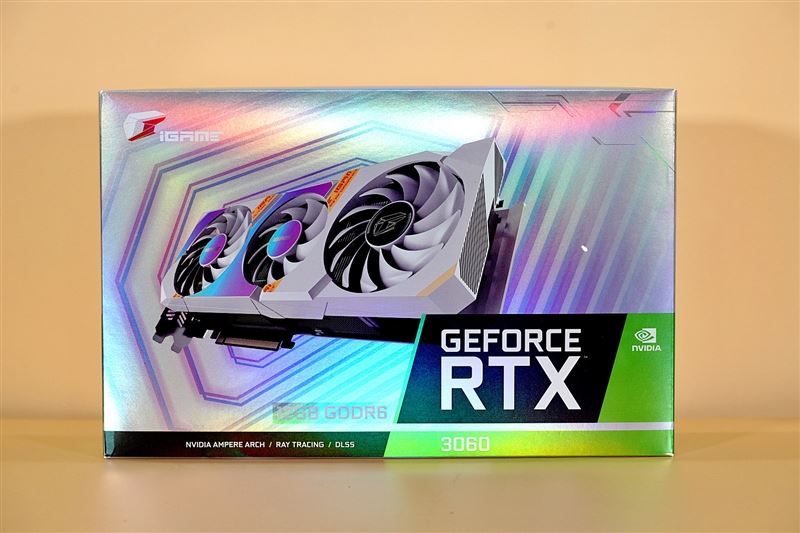 GeForce RTX3060怎么樣 GeForce RTX3060顯卡詳細(xì)評(píng)測(cè)