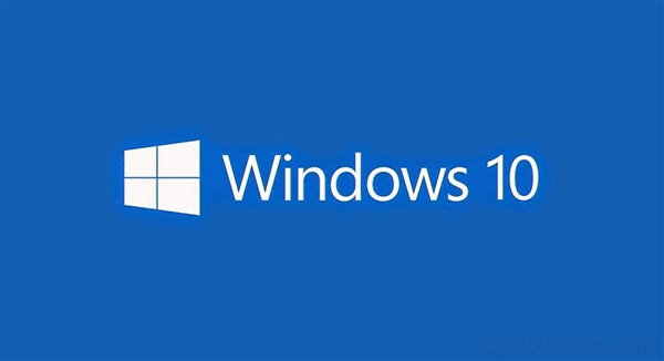 免費(fèi)升級(jí)Win10后能降級(jí)至Win7/Win8.1嗎?