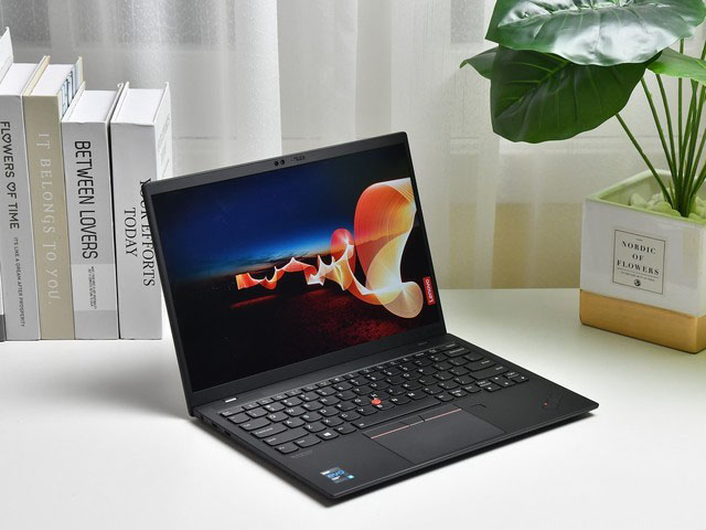 ThinkPad X1 Nano怎么樣 ThinkPad X1 Nano詳細(xì)評(píng)測(cè)