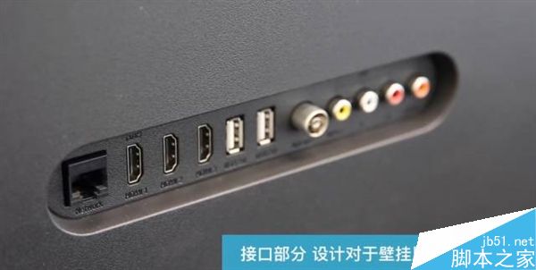 到底怎么樣呢?2099元起小米電視4A體驗(yàn)評測