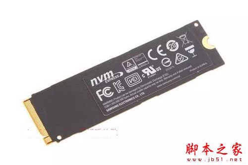 三星960 PRO 固态硬盘怎么样?三星960PRO开箱图赏