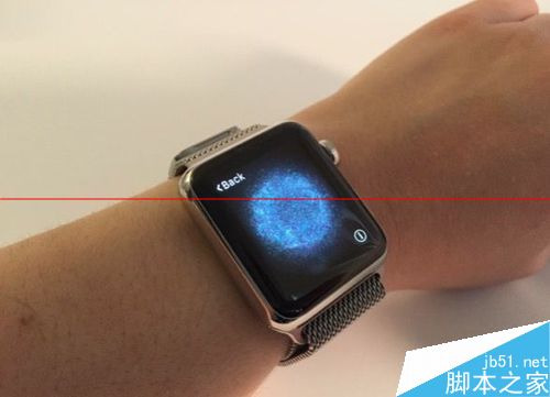 玩转Apple Watch超详细的设置教程