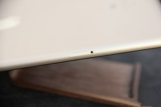 4G版iPad Air2/mini3怎么样？国行4G版iPad Air2/mini3详细评测