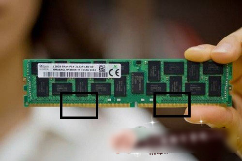 DDR4与DDR3有什么区别 相比DDR3内存条DDR4有哪些改进