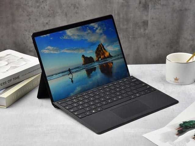 微軟Surface Pro X使用怎么樣?微軟Surface Pro X使用評(píng)測(cè)