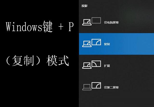 筆記本電腦能外接顯示器嗎 筆記本電腦外接顯示器圖文教程