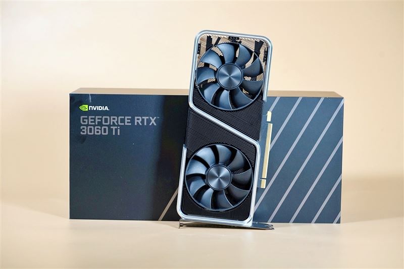 RTX 3060Ti好不好用 比RTX2080s要強的RTX 3060Ti首發(fā)評測