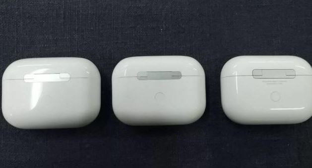 怎么辨别真假AirPods Pro 鉴别AirPods Pro真假方法介绍