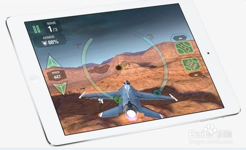 ipad air和ipad mini2区别对比评测 哪个比较好？