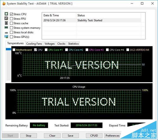 AMD Wraith幽靈散熱器怎么樣?Wraith幽靈散熱器評(píng)測(cè)分析