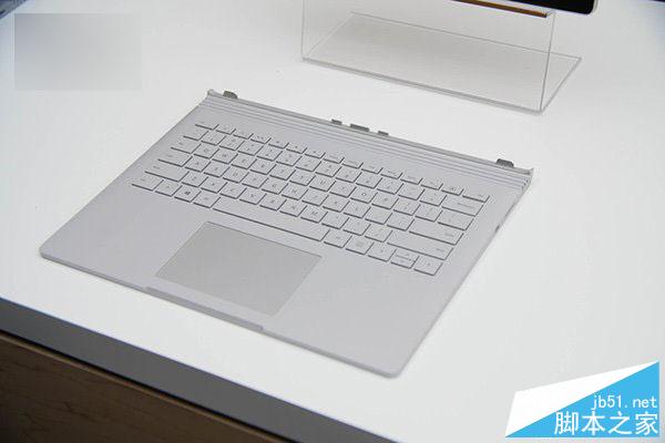 Surface Book笔记本怎么样？Surface Book上手视频