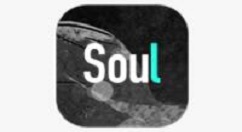 soul如何加入群聊派对 soul加入群聊派对的方法