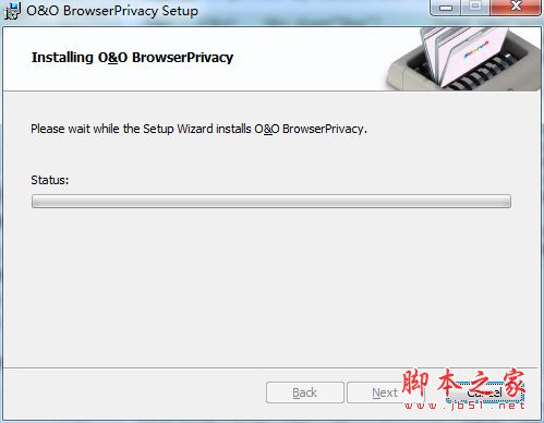 O&O BrowserPrivacy如何安装激活?隐私保护软件安装激活教程