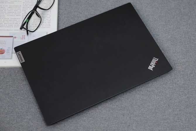 ThinkPad E14銳龍版體驗如何 ThinkPad E14銳龍版評測