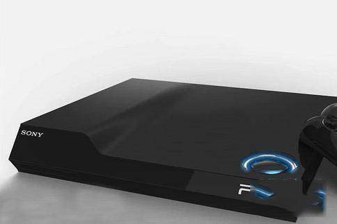 ps5日版和港版區(qū)別大嗎 ps5日版和港版對比介紹