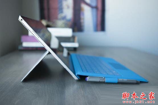 Surface Pro 3電池續(xù)航異常或可通過(guò)軟件升級(jí)解決