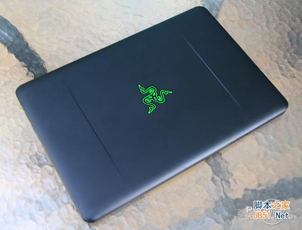 雷蛇灵刃(Razer Blade)怎么样 2017新款雷蛇灵刃游戏本全面评测图解