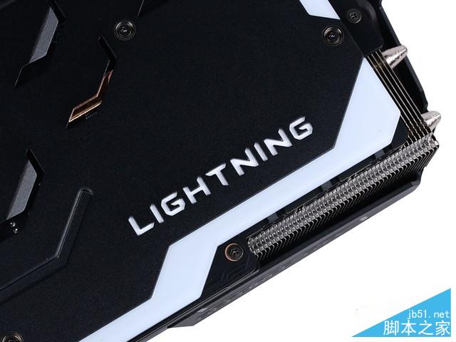 微星GTX 1080Ti LightningZ值得買嗎？微星GTX1080 Ti新閃電全面圖解評測