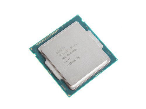 i7-4790K怎么样？Intel酷睿i7-4790K详细评测图文介绍