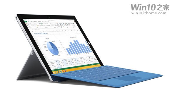 surface pro 3升級Win10預覽版9926:盡量不要使用聯(lián)網(wǎng)待機模式