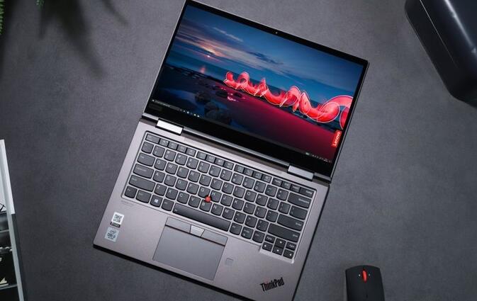 ThinkPad X1 Yoga 2020怎么樣？ThinkPad X1 Yoga 2020輕薄商務(wù)本詳細(xì)評(píng)測(cè)