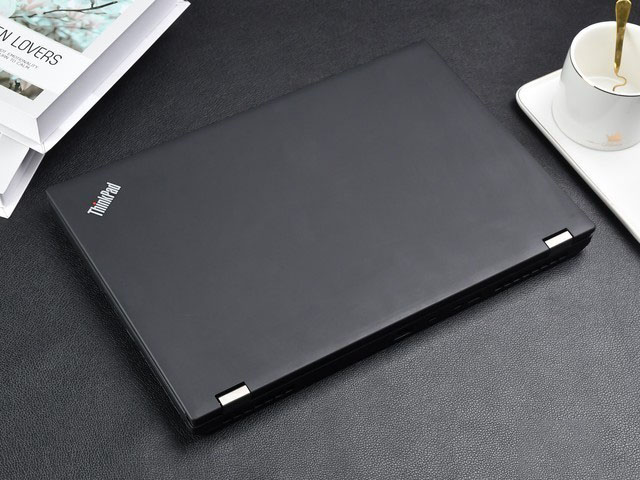 地表最強移動圖形工作站 ThinkPad P53詳細(xì)圖文評測