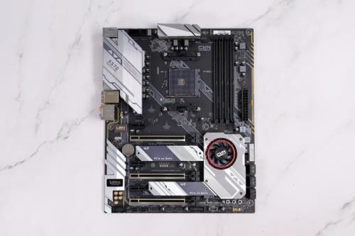 七彩虹X570主板怎么樣 七彩虹CVN X570 GAMING PRO V14主板評(píng)測(cè)