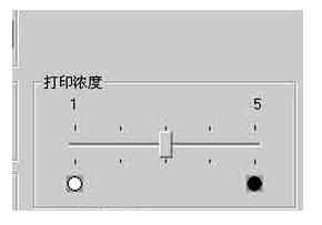 打印機打印效果不好有哪些因素影響?