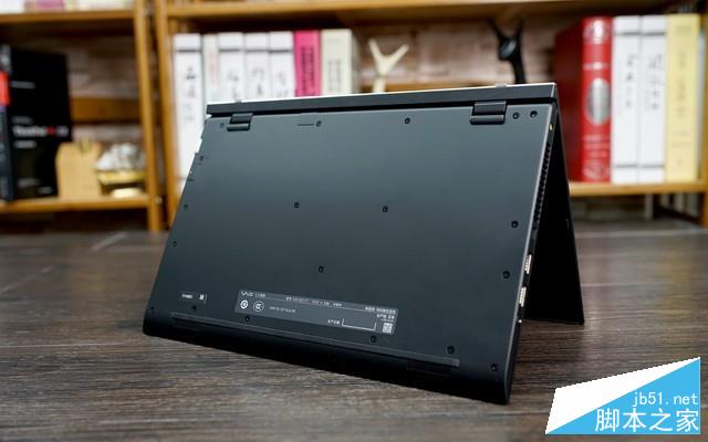 2018款VAIO S13值得买吗？2018全新VAIO S13商务本全面图解评测