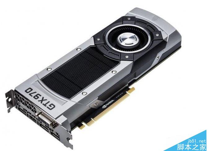 英伟达Nvidia GTX 1070比970性价比对比实测