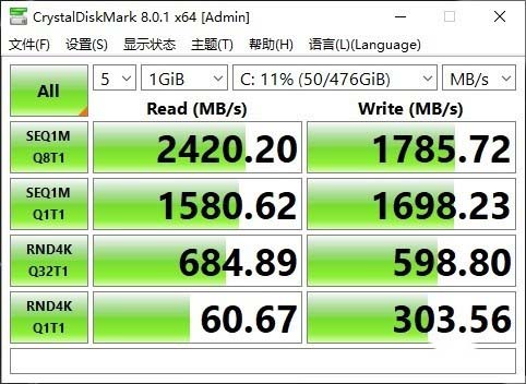 VAIO 侍14 Pro怎么樣 VAIO 侍14 Pro詳細(xì)評測