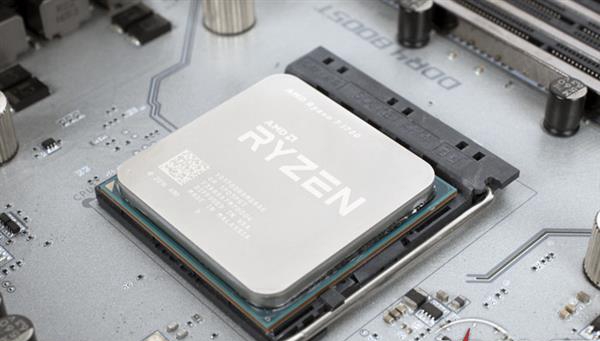 Ryzen 7 1700怎么超頻 AMD Ryzen7 1700超頻指南