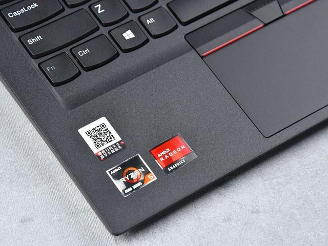 ThinkPad E14銳龍版值得入手嗎 ThinkPad E14銳龍版全面評(píng)測(cè)