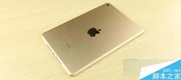 iPad mini 4和iPad mini 3哪个好？iPad mini 4和iPad mini 3区别对比评测