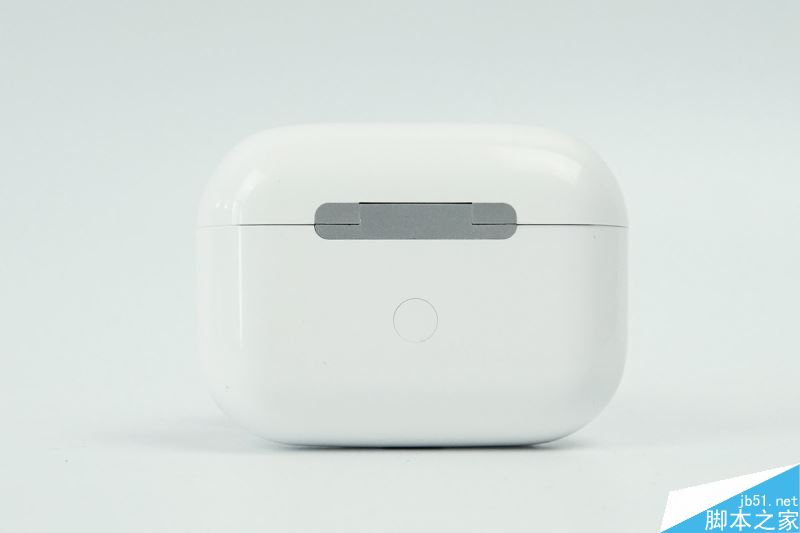 山寨版AirPods Pro内部做工如何 山寨版苹果AirPods Pro全拆解过程图文评测