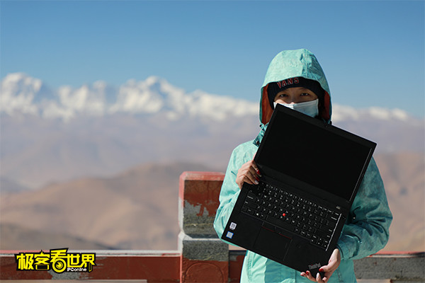 ThinkPad L480怎么样？联想ThinkPad L480笔记本珠峰大本营体验评测