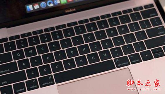 2017新款华为MateBook和苹果MacBook哪个值得买？区别对比评测