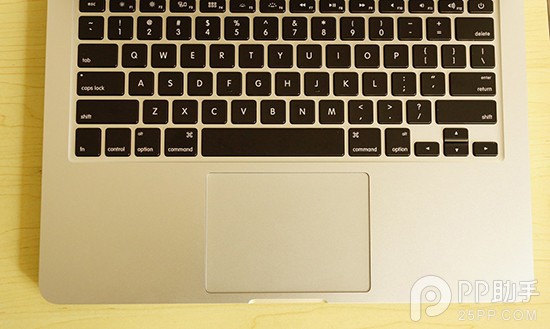 MacBook Air/Pro值不值买？2015新款MacBook Air与MacBook Pro详细评测