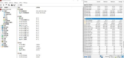 小米游戲本2019款性能如何 小米游戲本2019款筆記本詳細(xì)評測