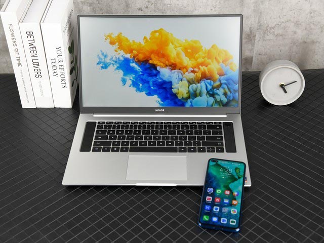 榮耀MagicBook Pro銳龍版怎么樣 榮耀MagicBook Pro銳龍版全面評測