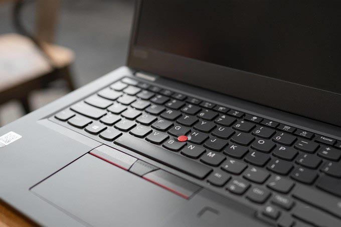 ThinkPad S2輕薄本值得入手嗎 ThinkPad S2輕薄本全面評(píng)測(cè)