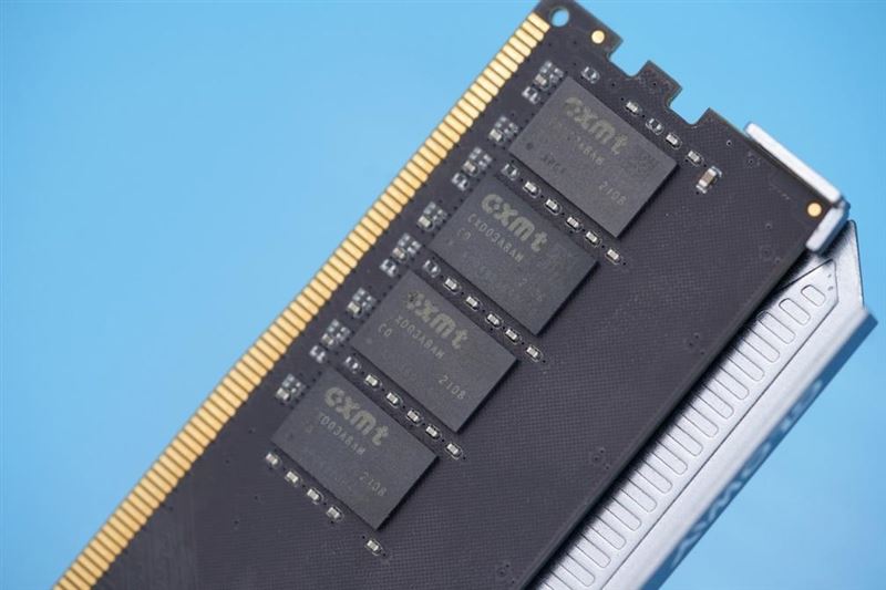 光威天策DDR4內(nèi)存怎么樣 光威天策DDR4內(nèi)存詳細(xì)評(píng)測(cè)