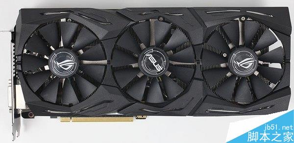 映众/华硕非公版GTX 1080Ti抢先评测：4K游戏彻底完美了