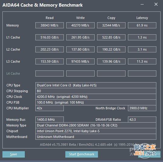 威刚xpg 8g ddr4 2400怎么样 威刚XPG F1 DDR4 2400详细评测图解