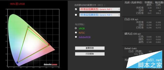 2018惠普Spectre x360 15值得买吗？惠普Spectre x360 15轻薄本详细图解评测