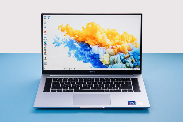 聯(lián)想小新15 2020和榮耀MagicBook Pro 2020全面對比評測