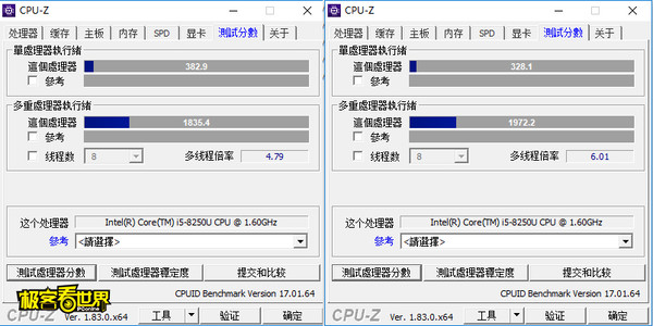 ThinkPad L480怎么样？联想ThinkPad L480笔记本珠峰大本营体验评测